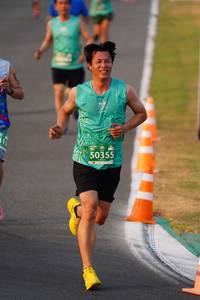 BIB: 50355
                            <button type="button" onclick="openModal(10505527)" class="btn btn-primary btn-sm float-right btn-popup" data-toggle="modal" data-target=".modal-high-quality">
                        <i class="fas fa-shopping-cart"></i> Add to Cart
                    </button>
                                            <button type="button" onclick="isThisMe(10505527, true)" class="btn btn-success btn-sm float-right btn-popup btn-isme hidden" data-toggle="tooltip" data-placement="bottom" title="นี่คือรูปของคุณใช่ไหม คลิกที่นี่เพื่อเอาเข้าอัลบั้ม">
                        <i class="fas fa-plus"></i> Add to album
                    </button>
                    <button type="button" onclick="isThisMe(10505527, false)" class="btn btn-warning btn-sm float-right btn-popup btn-isnotme hidden">
                        <i class="fas fa-ban"></i> Remove from album
                    </button>